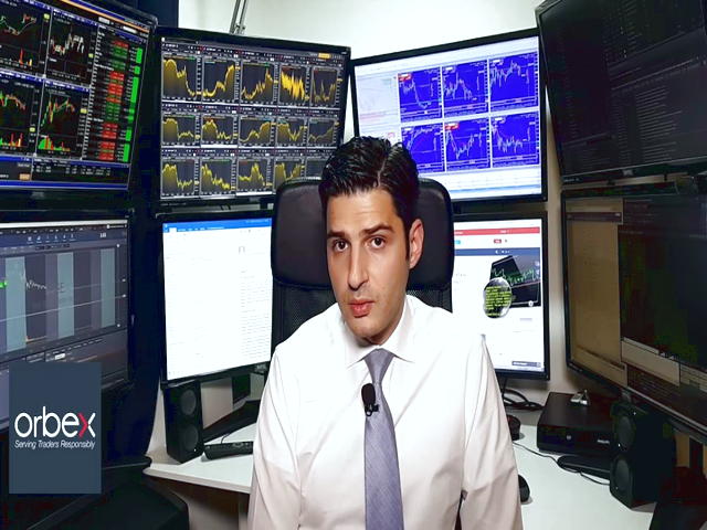 عرضه اولیه سهام در بورس ایران