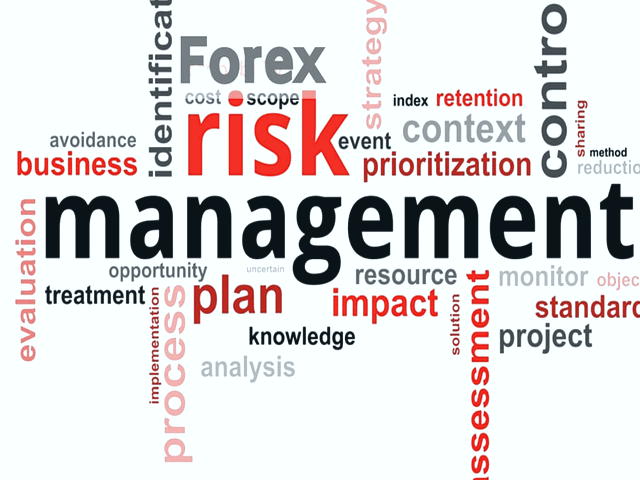 کتاب کنترل ریسک در بازار سرمایه