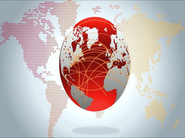افتتاح حساب نانو در بروکر آرون گروپ
